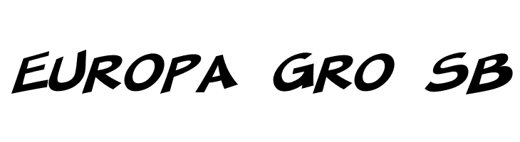 SF Minced Meat Oblique  Free Fonts Download