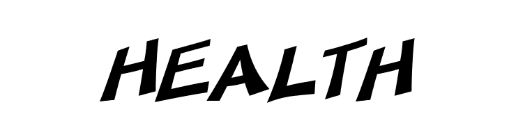 SF Minced Meat Oblique  Free Fonts Download