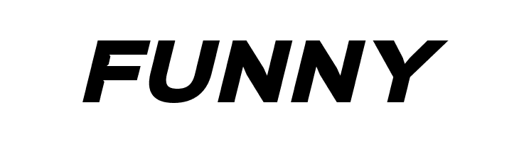 Sinkin Sans 900 X Black Italic  Free Fonts Download