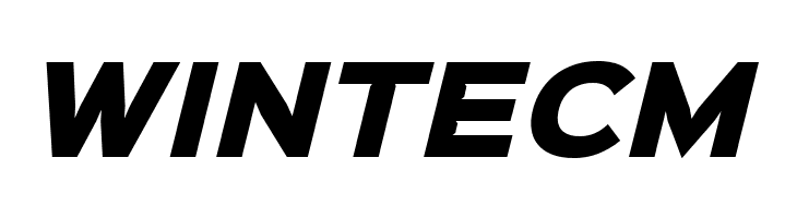 Sinkin Sans 900 X Black Italic  Free Fonts Download