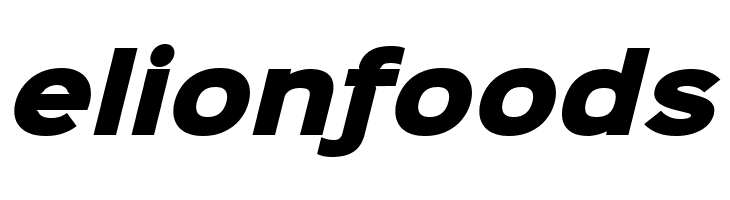 Sinkin Sans 900 X Black Italic  Free Fonts Download