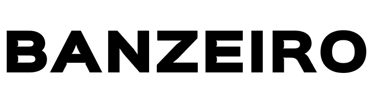 Sinkin Sans 900 X Black  Free Fonts Download