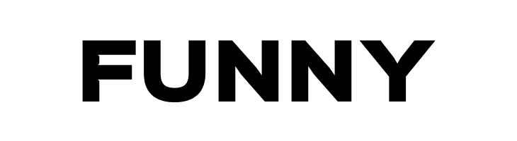 Sinkin Sans 900 X Black  Free Fonts Download