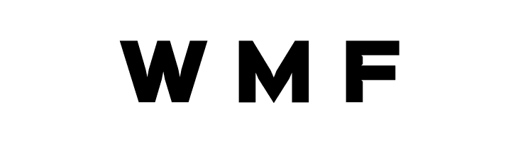 Sinkin Sans 900 X Black  Free Fonts Download