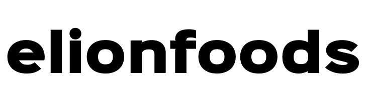 Sinkin Sans 900 X Black  Free Fonts Download
