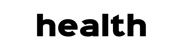 Sinkin Sans 900 X Black  Free Fonts Download