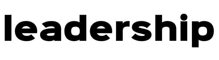 Sinkin Sans 900 X Black  Free Fonts Download