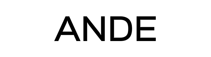 Sinkin Sans 500 Medium  Free Fonts Download