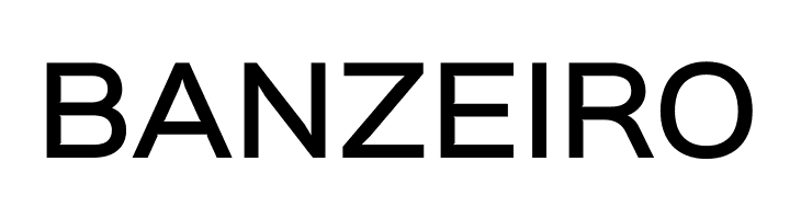 Sinkin Sans 500 Medium  Free Fonts Download