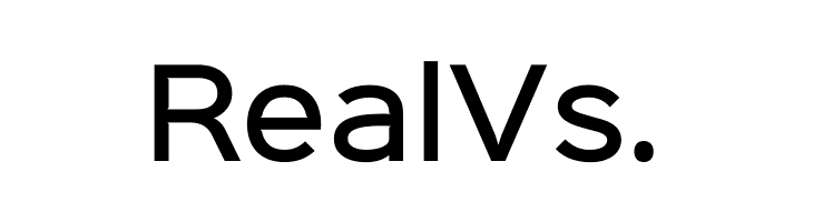 Sinkin Sans 500 Medium  Free Fonts Download