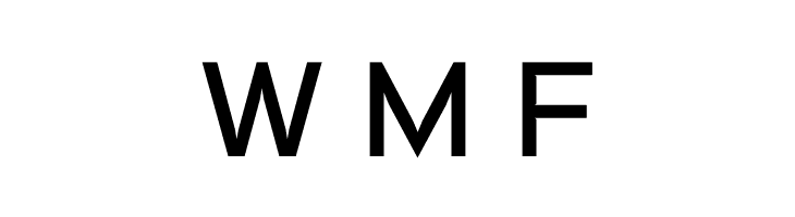 Sinkin Sans 500 Medium  Free Fonts Download