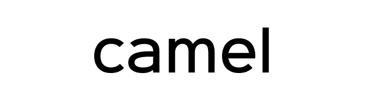 Sinkin Sans 500 Medium  Free Fonts Download