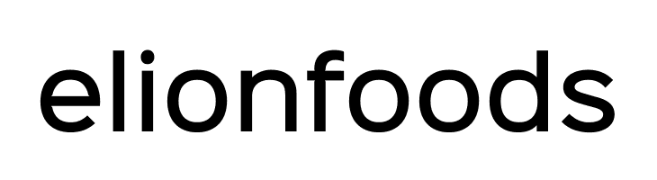 Sinkin Sans 500 Medium  Free Fonts Download