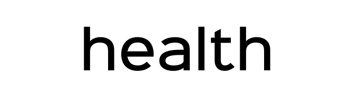Sinkin Sans 500 Medium  Free Fonts Download