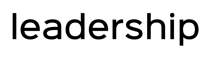 Sinkin Sans 500 Medium  Free Fonts Download