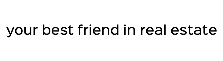 Sinkin Sans 500 Medium  Free Fonts Download