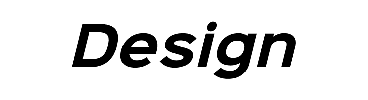 Sinkin Sans 700 Bold Italic  Free Fonts Download