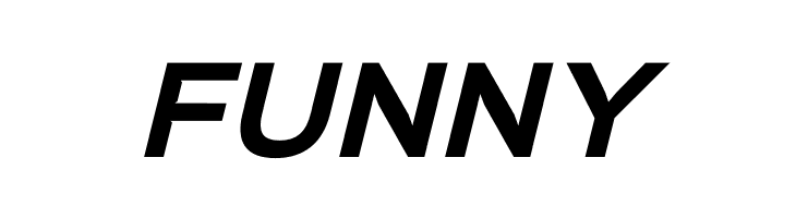 Sinkin Sans 700 Bold Italic  Free Fonts Download