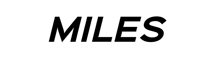 Sinkin Sans 700 Bold Italic  Free Fonts Download