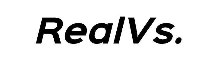 Sinkin Sans 700 Bold Italic  Free Fonts Download