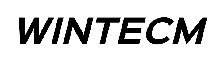 Sinkin Sans 700 Bold Italic  Free Fonts Download