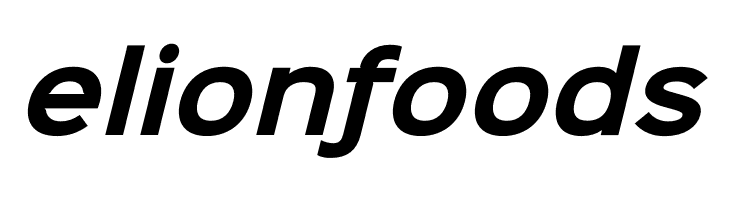 Sinkin Sans 700 Bold Italic  Free Fonts Download