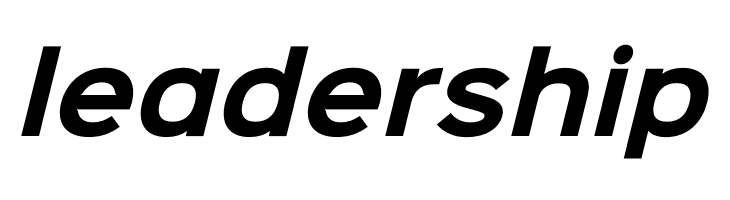 Sinkin Sans 700 Bold Italic  Free Fonts Download