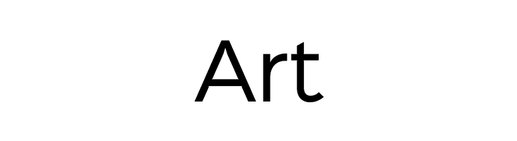 Sinkin Sans 400 Regular  Free Fonts Download