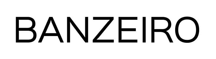 Sinkin Sans 400 Regular  Free Fonts Download