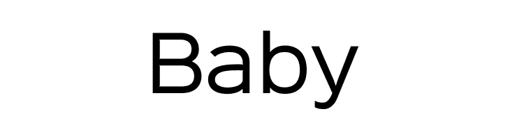 Sinkin Sans 400 Regular  Free Fonts Download