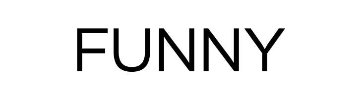 Sinkin Sans 400 Regular  Free Fonts Download