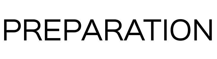 Sinkin Sans 400 Regular  Free Fonts Download