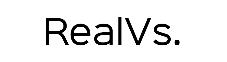 Sinkin Sans 400 Regular  Free Fonts Download