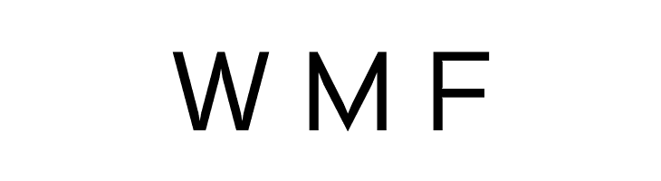 Sinkin Sans 400 Regular  Free Fonts Download