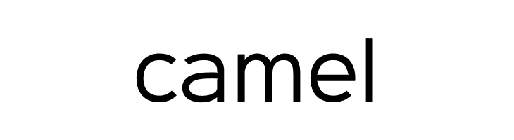 Sinkin Sans 400 Regular  Free Fonts Download