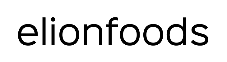 Sinkin Sans 400 Regular  Free Fonts Download