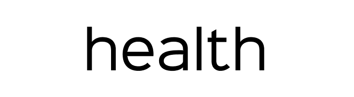 Sinkin Sans 400 Regular  Free Fonts Download