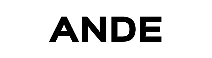 Sinkin Sans 800 Black  Free Fonts Download