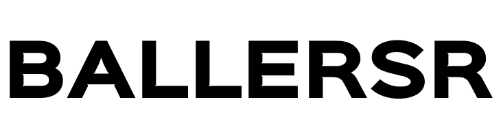 Sinkin Sans 800 Black  Free Fonts Download