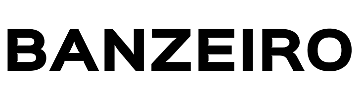 Sinkin Sans 800 Black  Free Fonts Download