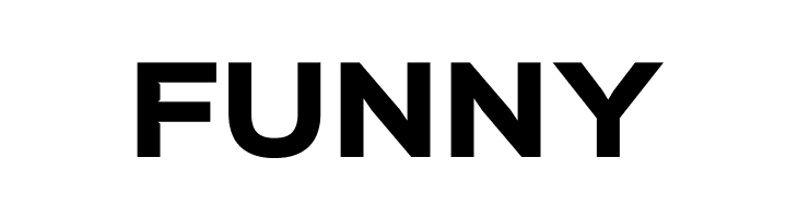 Sinkin Sans 800 Black  Free Fonts Download