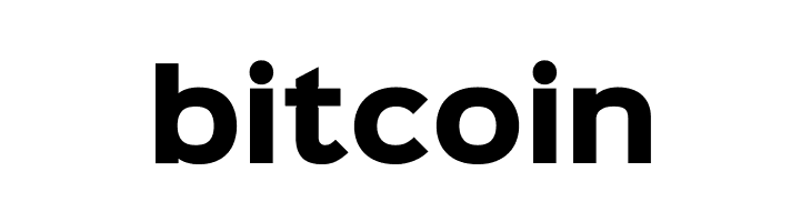 Sinkin Sans 800 Black  Free Fonts Download