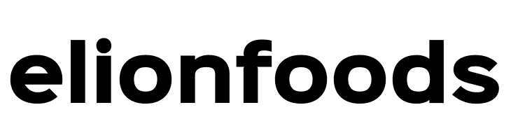 Sinkin Sans 800 Black  Free Fonts Download