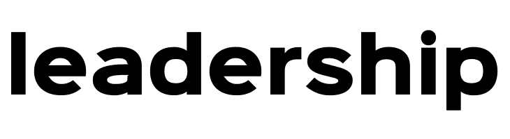 Sinkin Sans 800 Black  Free Fonts Download