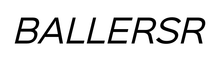 Sinkin Sans 400 Italic  Free Fonts Download