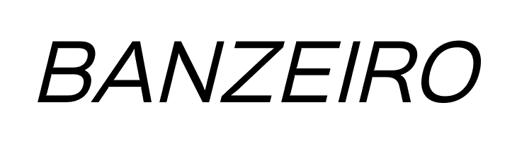 Sinkin Sans 400 Italic  Free Fonts Download