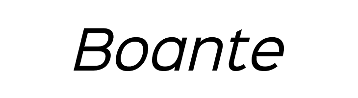 Sinkin Sans 400 Italic  Free Fonts Download