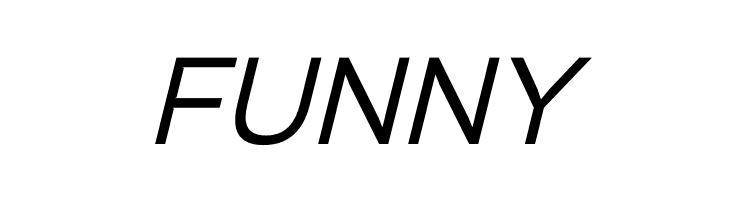 Sinkin Sans 400 Italic  Free Fonts Download