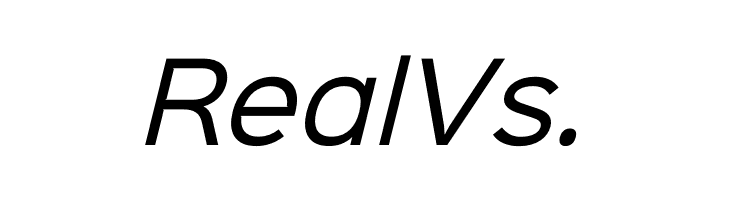 Sinkin Sans 400 Italic  Free Fonts Download