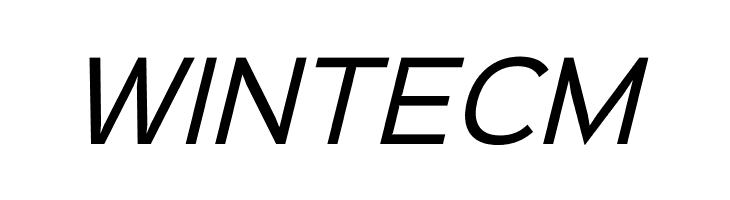 Sinkin Sans 400 Italic  Free Fonts Download